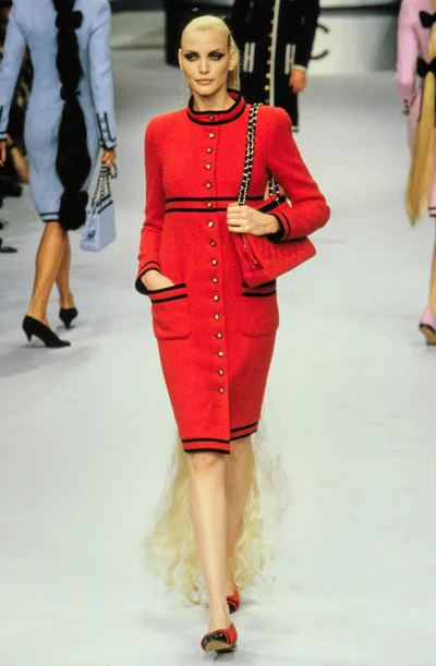 Look 4